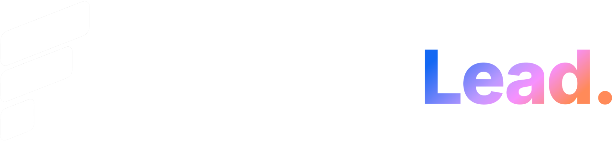 FocusedLead