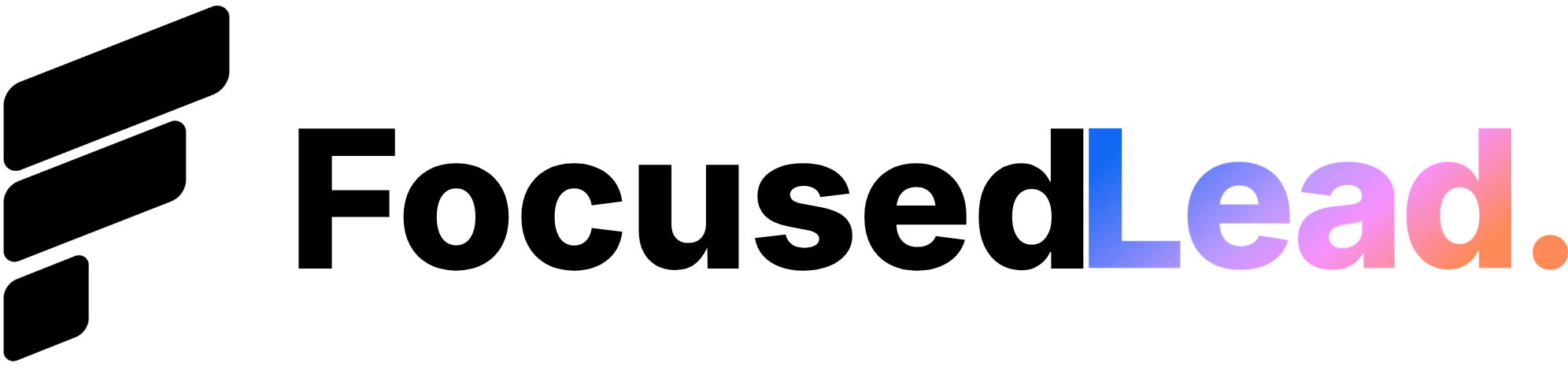 FocusedLead